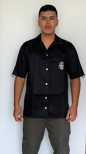 CAMISA URBANA X3