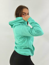 Cargar imagen en el visor de la galería, HOODIES PARA MUJER X3