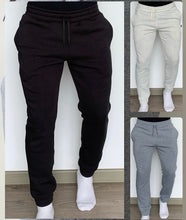 Cargar imagen en el visor de la galería, JOGGERS PARA HOMBRE X4