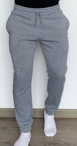 JOGGERS PARA HOMBRE X4