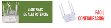 Cargar imagen en el visor de la galería, ROUTER PIX-LINK