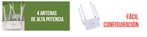 ROUTER PIX-LINK