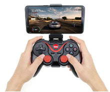 Cargar imagen en el visor de la galería, CONTROL INALAMBIRCO GAMEPAD