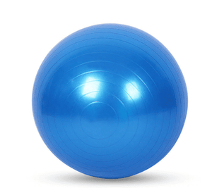 Gym Ball