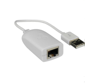 USB ETHERNET ADAPTER