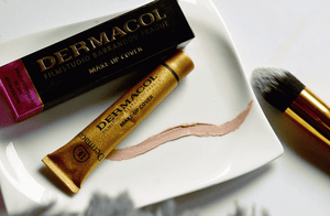 Base Dermacol