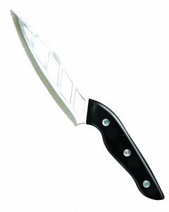 CUCHILLO AERO KNIFE