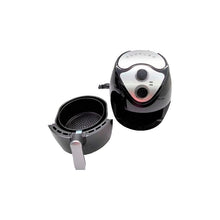 Cargar imagen en el visor de la galería, FIT FRY AIR FRYER SCHAFFHAUSEN 3.6L