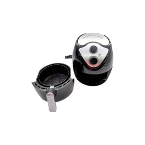 FIT FRY AIR FRYER SCHAFFHAUSEN 3.6L