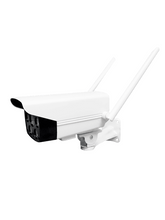 Cargar imagen en el visor de la galería, CÁMARA WIFI EXTERIOR V FIJA