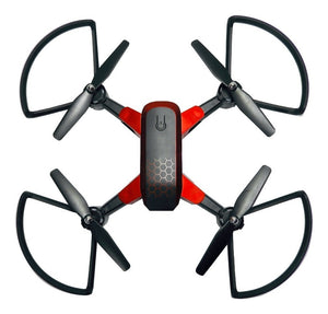 DRONE CF929H