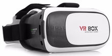 Cargar imagen en el visor de la galería, GAFAS VR BOX