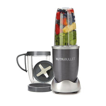 Cargar imagen en el visor de la galería, NUTRIBULLET