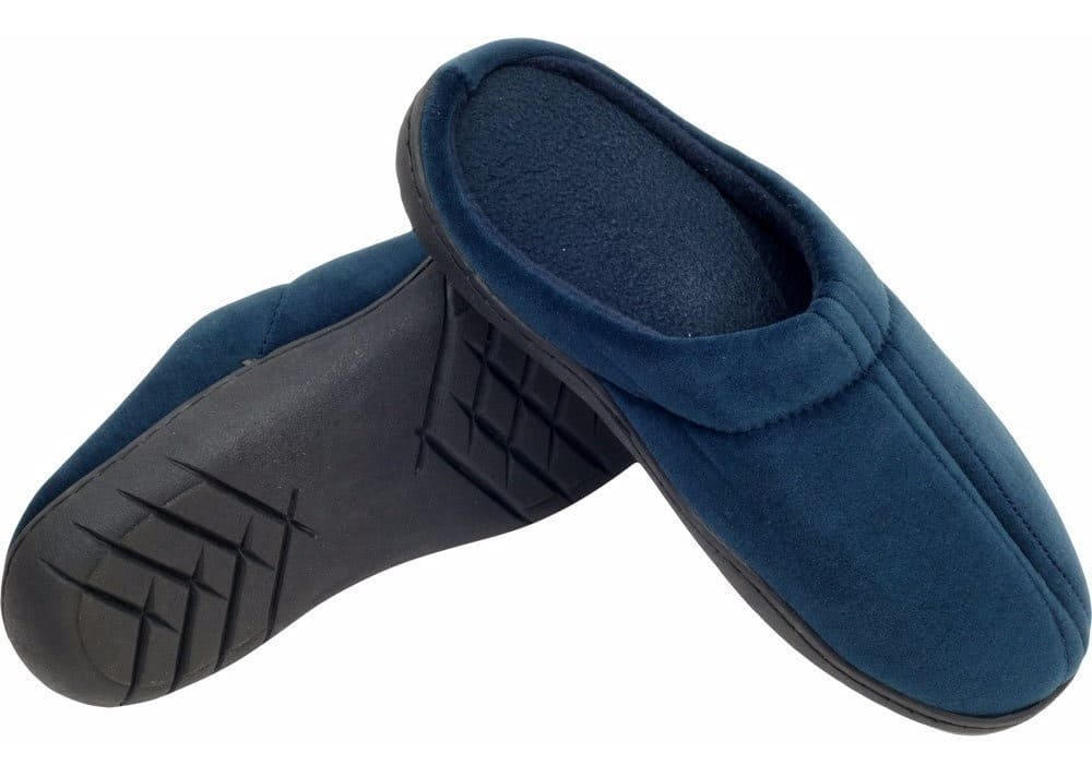 Pantuflas cheap memory foam