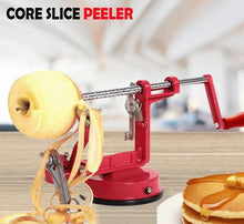 Cargar imagen en el visor de la galería, PELADOR DE FRUTAS CORE SLICE PEEL