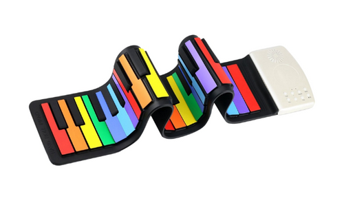 PIANO FLEXIBLE