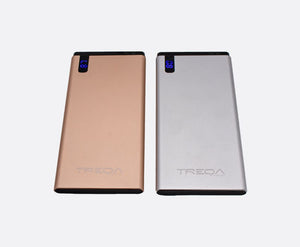 POWER BANK TREQA 16.800 MAH