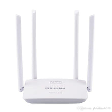 Cargar imagen en el visor de la galería, ROUTER PIX-LINK