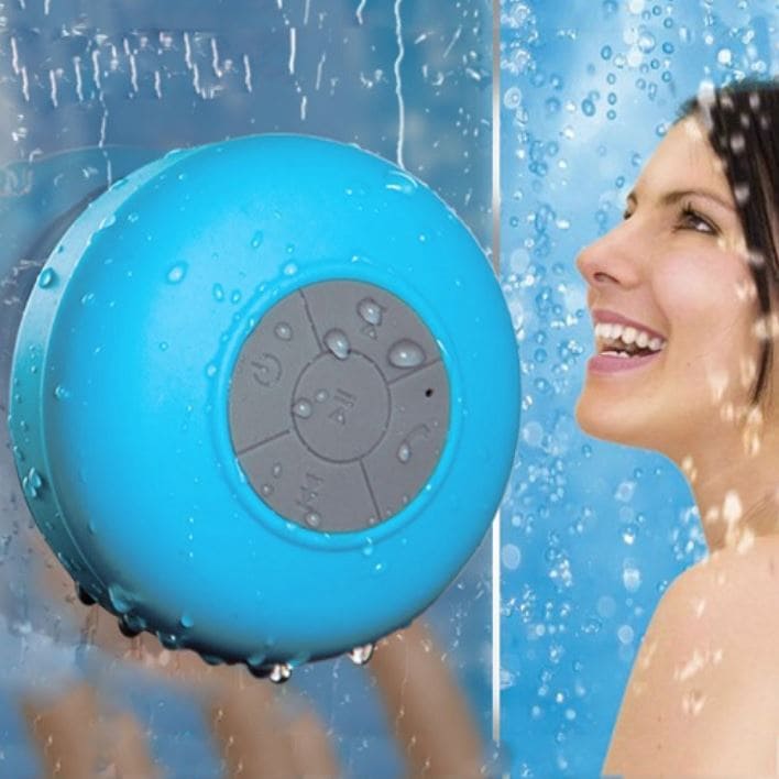 Shower Speaker Original