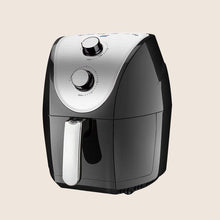 Cargar imagen en el visor de la galería, AIRFRYER SOKANY 4.8L