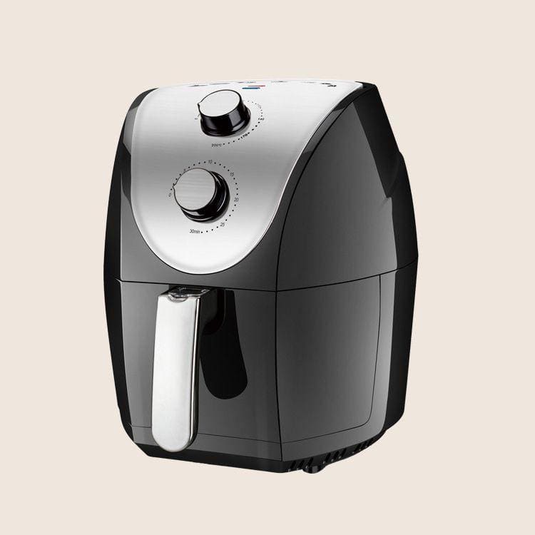 AIRFRYER SOKANY 4.8L