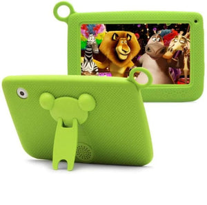 TABLET PARA NIÑOS ZEALOT